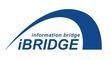 アイブリッジ株式会社のロゴ