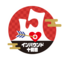 インバウンド十和田のロゴ