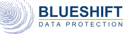 ブルーシフト株式会社のプレスリリース