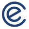 株式会社e-COMPANYのロゴ