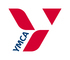 公益財団法人 大阪YMCAのロゴ