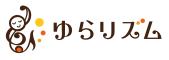 株式会社ゆらリズムのプレスリリース