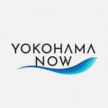 一般社団法人ヨコハマ・ナウのロゴ