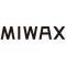株式会社ミワックスのロゴ