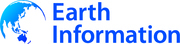 株式会社アースインフォメーションのプレスリリース