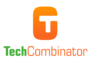 テックコンビネーター株式会社のロゴ