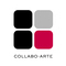 COLLABO-ARTE Inc.のロゴ