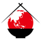 株式会社JSフードシステムのロゴ