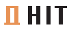株式会社HITのロゴ