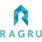 ラグル株式会社のロゴ