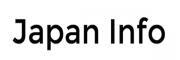 株式会社ジャパンインフォのプレスリリース
