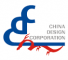 CDCクラウド株式会社のロゴ