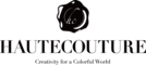 株式会社オートクチュールのロゴ