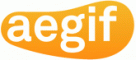 株式会社イージフのロゴ