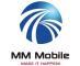 MM Mobile, Inc.のロゴ