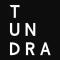 TUNDRAのロゴ