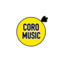 CORO MUSICのロゴ