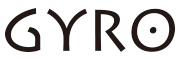 株式会社ジャイロのロゴ