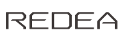 株式会社レディアのロゴ