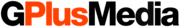 株式会社ジープラスメディアのロゴ