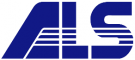 アークランドサービス株式会社のロゴ