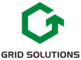 株式会社Grid Solutionsのロゴ