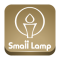 株式会社スモールランプのロゴ