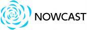 株式会社ナウキャストのプレスリリース