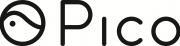 Pico Technology Japan 株式会社のロゴ