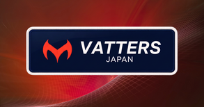 バッターズジャパン合同会社のロゴ