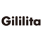 ジリリタ株式会社のロゴ