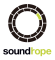 合同会社サウンドロープのロゴ