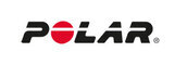ポラール・エレクトロ・ジャパン株式会社のロゴ