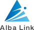 株式会社AlbaLinkのロゴ