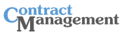 コントラクトマネジメント株式会社のロゴ