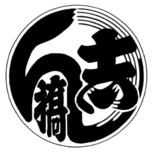 東京新橋組合のロゴ