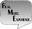 Real Music Experienceのロゴ