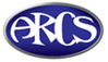 教育研究所ARCSのロゴ