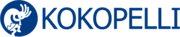 株式会社ココペリのロゴ