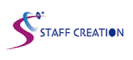 株式会社スタッフクリエイションのプレスリリース