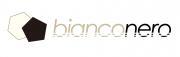 株式会社ビアンコネロのロゴ