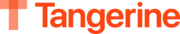 Tangerine株式会社のロゴ