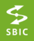 株式会社SBICのロゴ