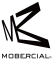 モバーシャル株式会社のロゴ