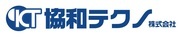 協和テクノ株式会社のロゴ