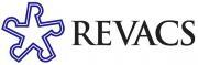 株式会社リヴァックスのロゴ