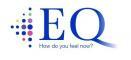 株式会社EQのロゴ