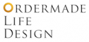 オーダーメード・ライフ・デザインのロゴ
