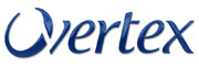 株式会社Overtexのロゴ