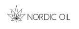 Nordic Oil 株式会社のロゴ
